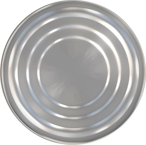 SpaghettiOs Canned Pasta with Meatballs, 15.6 oz Can (12 Pack)