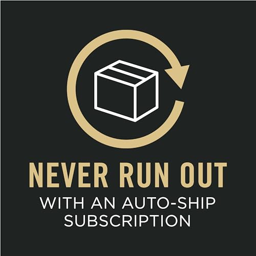 Purina Pro Plan Gravy, High Protein Wet Cat Food Variety Pack, Complete Essentials Chicken and Turkey Favorites - (Pack of 24) 3 oz. Cans