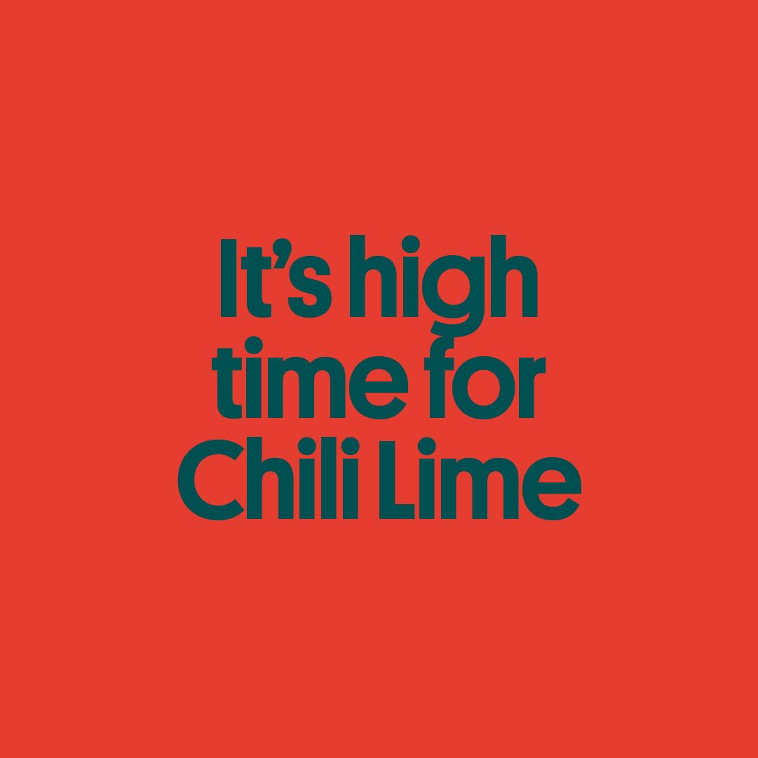 Gimme Seaweed Organic Premium Roasted Seaweed Snacks, Sea Salt, 20 Count, Keto, Vegan, Gluten-Free, Great Source of Omega3s and Iodine, Healthy On-The-Go Snack for Kids and Adults