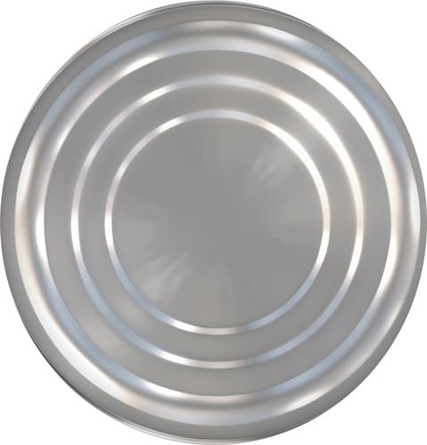 SpaghettiOs Canned Pasta with Meatballs, 15.6 oz Can (12 Pack)