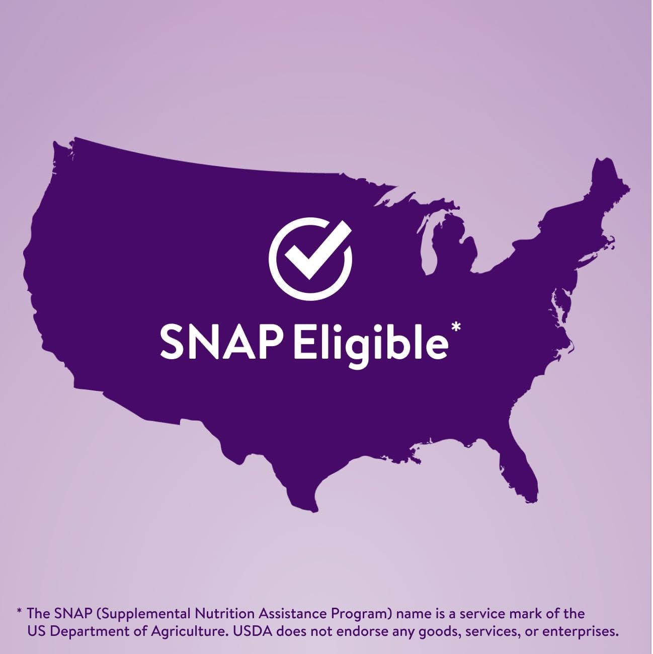 Similac Alimentum With 2'-FL HMO Hypoallergenic Infant Formula, for Food Allergies and Colic Due to Protein Sensitivity, Baby Formula Powder, 19.8-oz Value Can