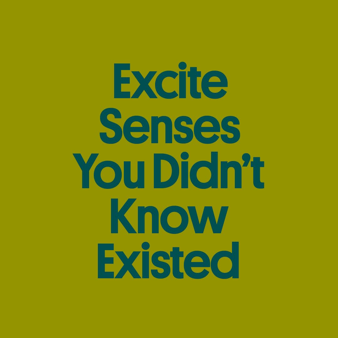 Gimme Seaweed Organic Premium Roasted Seaweed Snacks, Sea Salt, 20 Count, Keto, Vegan, Gluten-Free, Great Source of Omega3s and Iodine, Healthy On-The-Go Snack for Kids and Adults