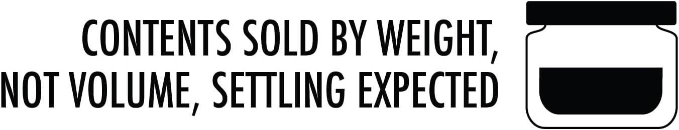 Gelmix Infant Thickener for Breast Milk & Formula, 4.4 oz Jar