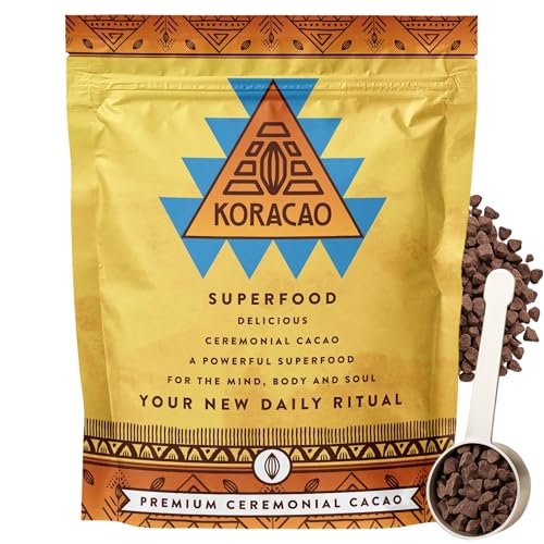 B0FMLDNLCK-019bec35-6e01-495c-99c4-3d4566af0419