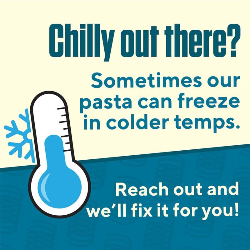 It’s Skinny Fettuccine Pasta – Low Carb Pasta, Gluten Free, Keto & Vegan-Friendly, Shirataki Konjac, Sugar-Free, High in Fiber, Only 4.5 Calories Per Serving, Ready in 2 Minutes (6 Packs)