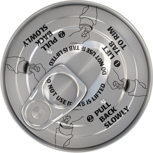 SpaghettiOs Canned Pasta with Meatballs, 15.6 oz Can (12 Pack)