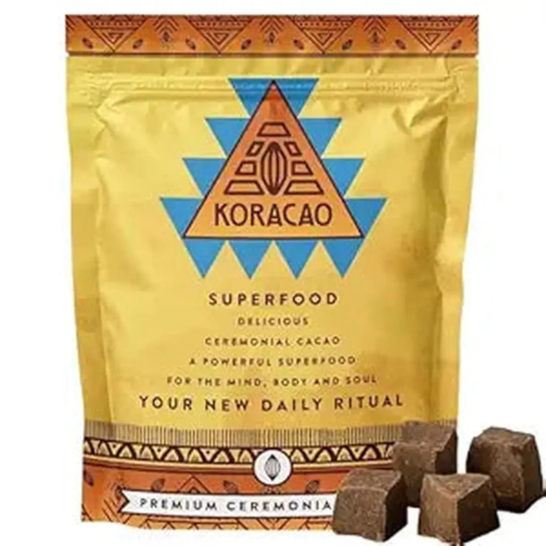 B0FMLDNLCK-019bec35-6e01-495c-99c4-3d4566af0419