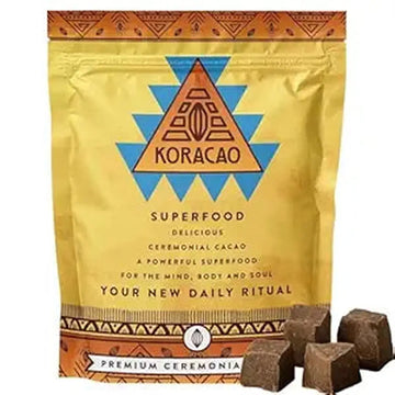 B0FMLDNLCK-019bec35-6e01-495c-99c4-3d4566af0419