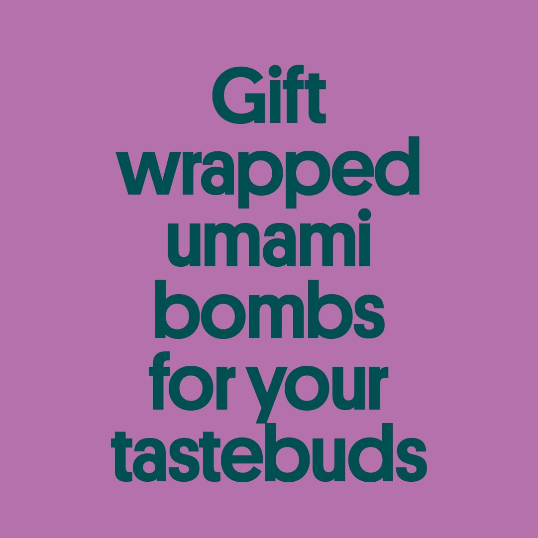 Gimme Seaweed Organic Premium Roasted Seaweed Snacks, Sea Salt, 20 Count, Keto, Vegan, Gluten-Free, Great Source of Omega3s and Iodine, Healthy On-The-Go Snack for Kids and Adults