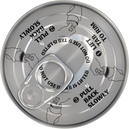 SpaghettiOs Canned Pasta with Meatballs, 15.6 oz Can (12 Pack)