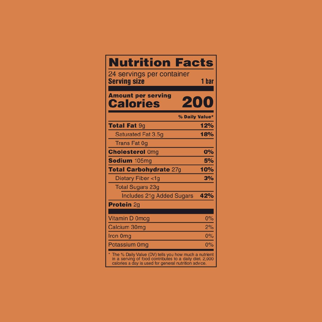 SNICKERS Full Size Bulk Milk Chocolate Candy Bars, 1.86 oz Bar, 48 ct Box