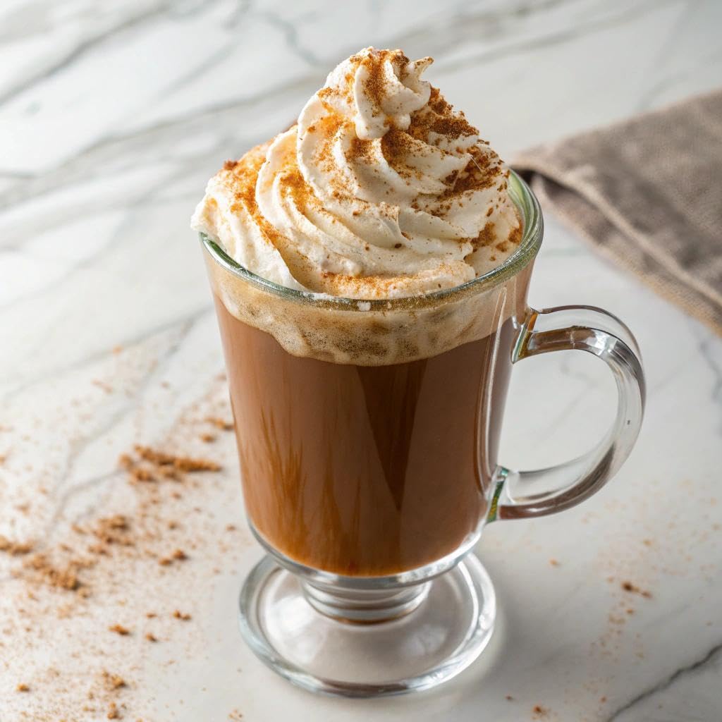 Starbucks by Nespresso Vertuo, Pike Place, Medium Roast Coffee 32-count Coffee Pods, Brews 7.8 oz.