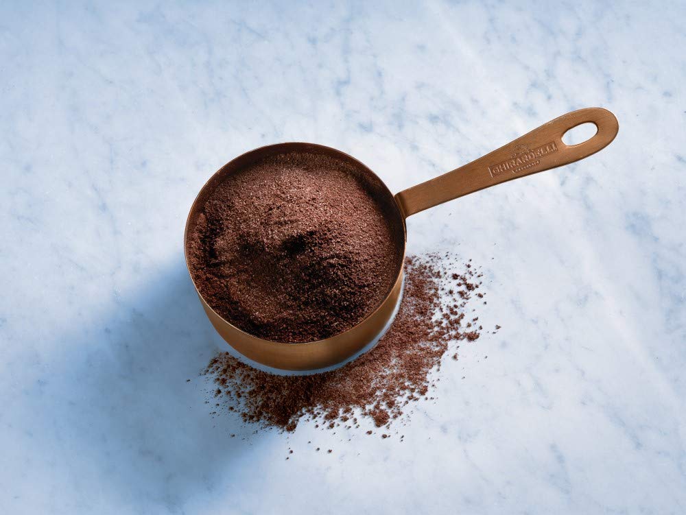 Ghirardelli Chocolate Premium Indulgence Hot Cocoa Mix, 32 Ounce Package