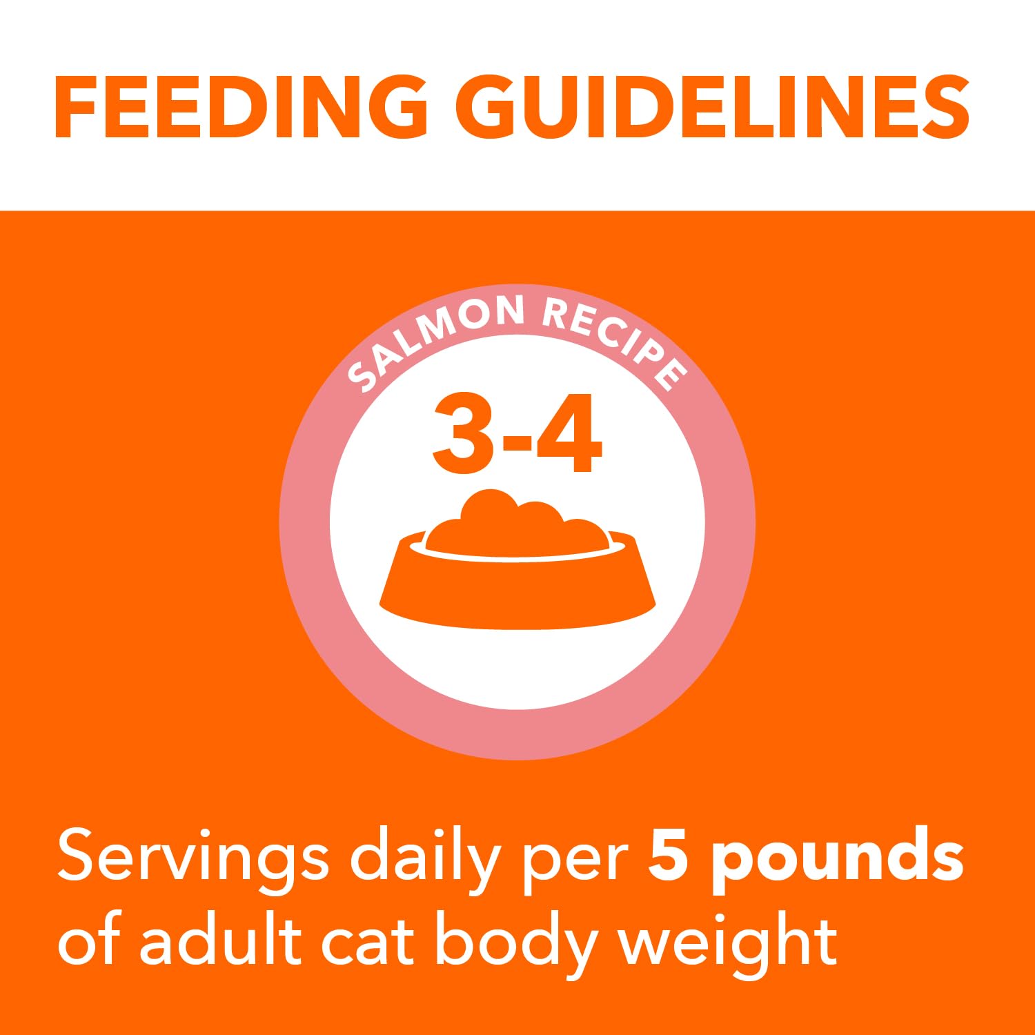 IAMS Perfect Portions Healthy Adult Wet Cat Food Pate, Chicken and Tuna Recipe Variety Pack, Easy Peel Twin-Pack Trays (12 Count, 24 Servings) (Pack of 2)