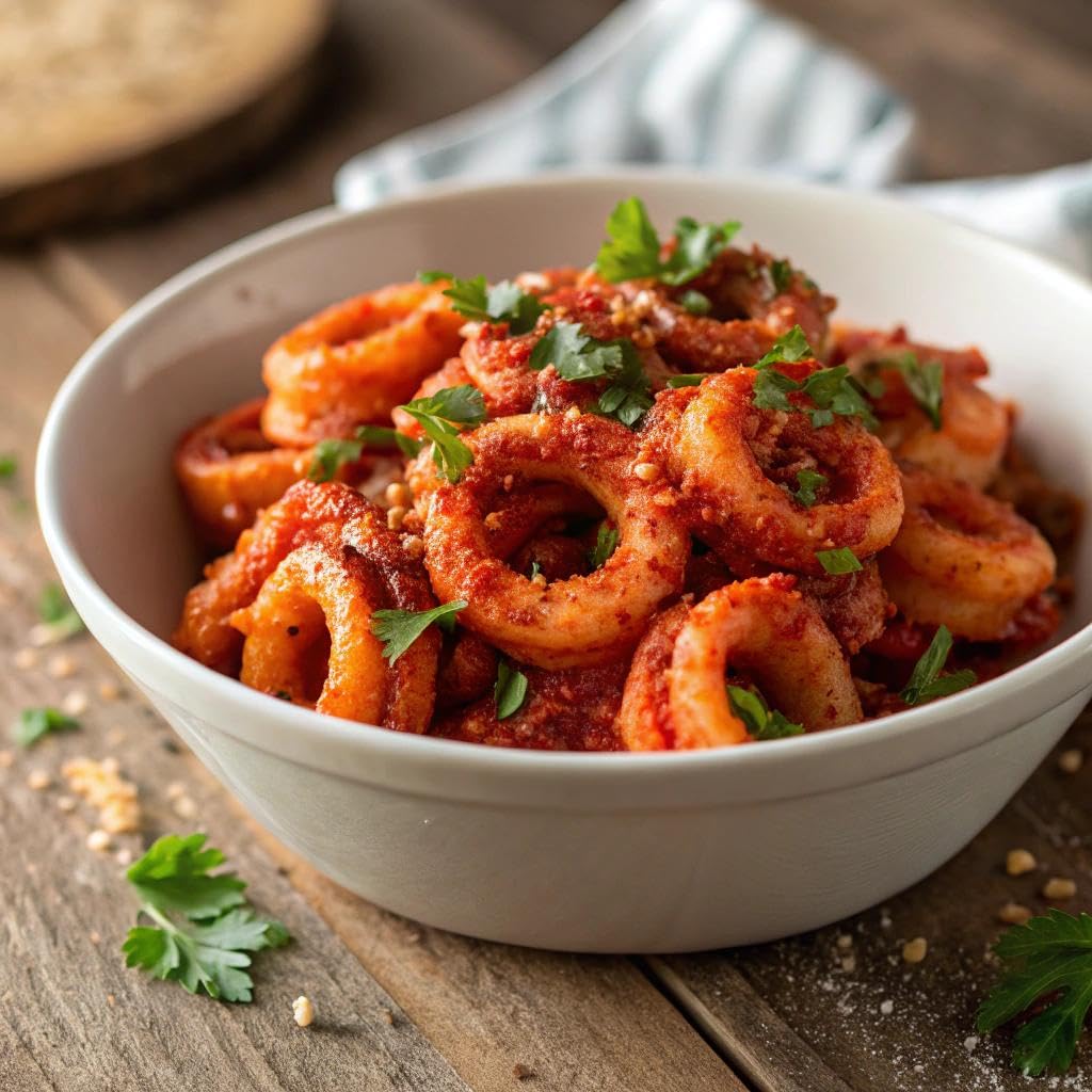 SpaghettiOs Canned Pasta with Meatballs, 15.6 oz Can (12 Pack)