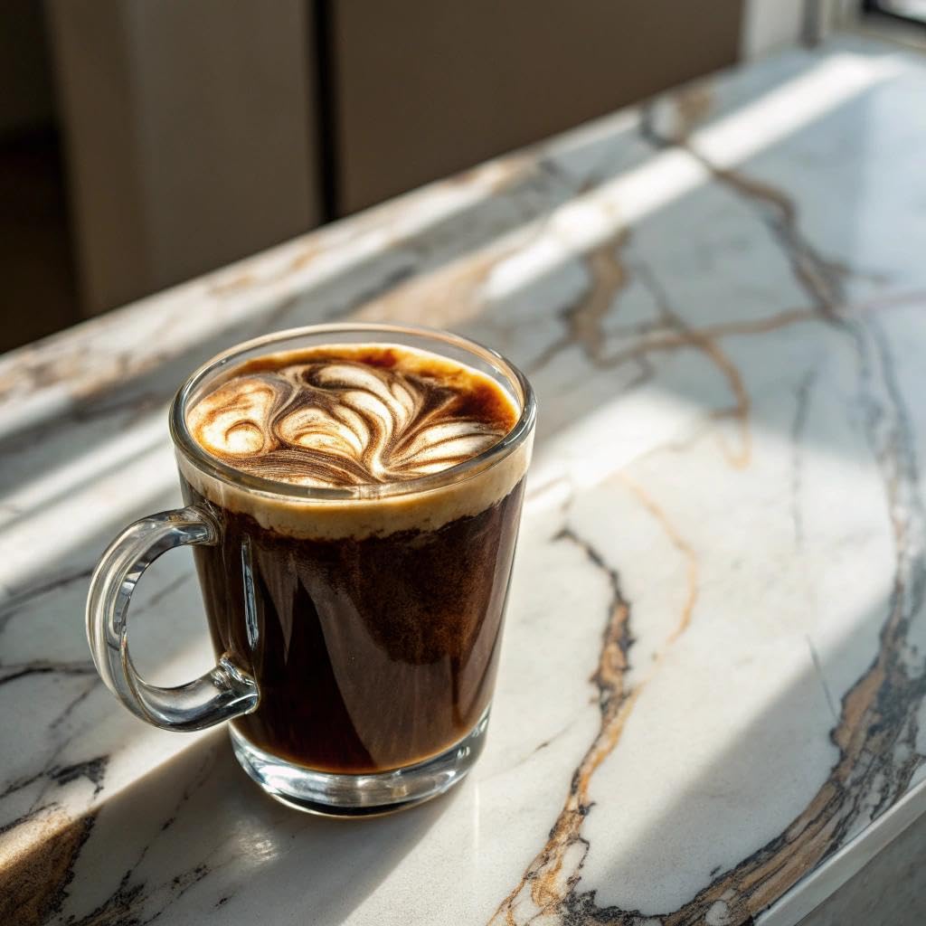 McCafe Premium Roast Coffee, Keurig Single Serve K-Cup Pods, Medium Roast, 96 Count