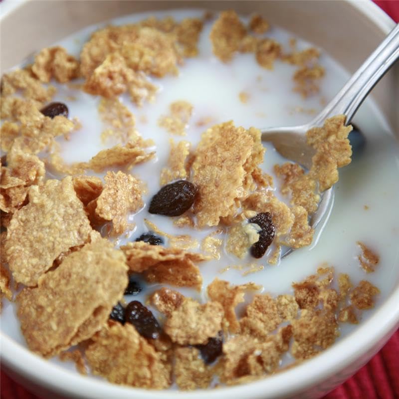 Minimalist Whole Milk Powder, Ideal for Baking and Cooking (5 Pound)