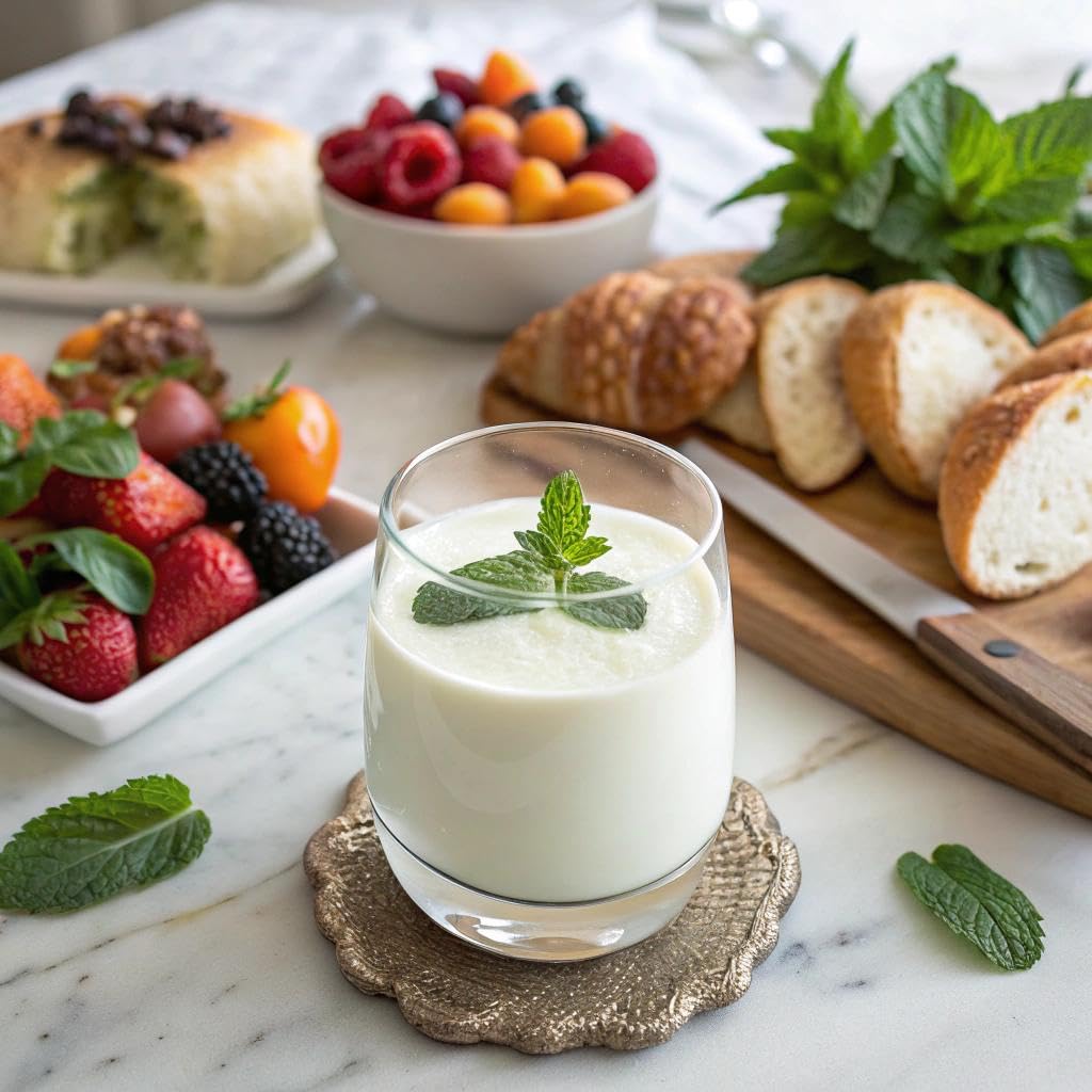 Carnation Instant Nonfat Dry Milk, 6 Count, 9.63 Ounce