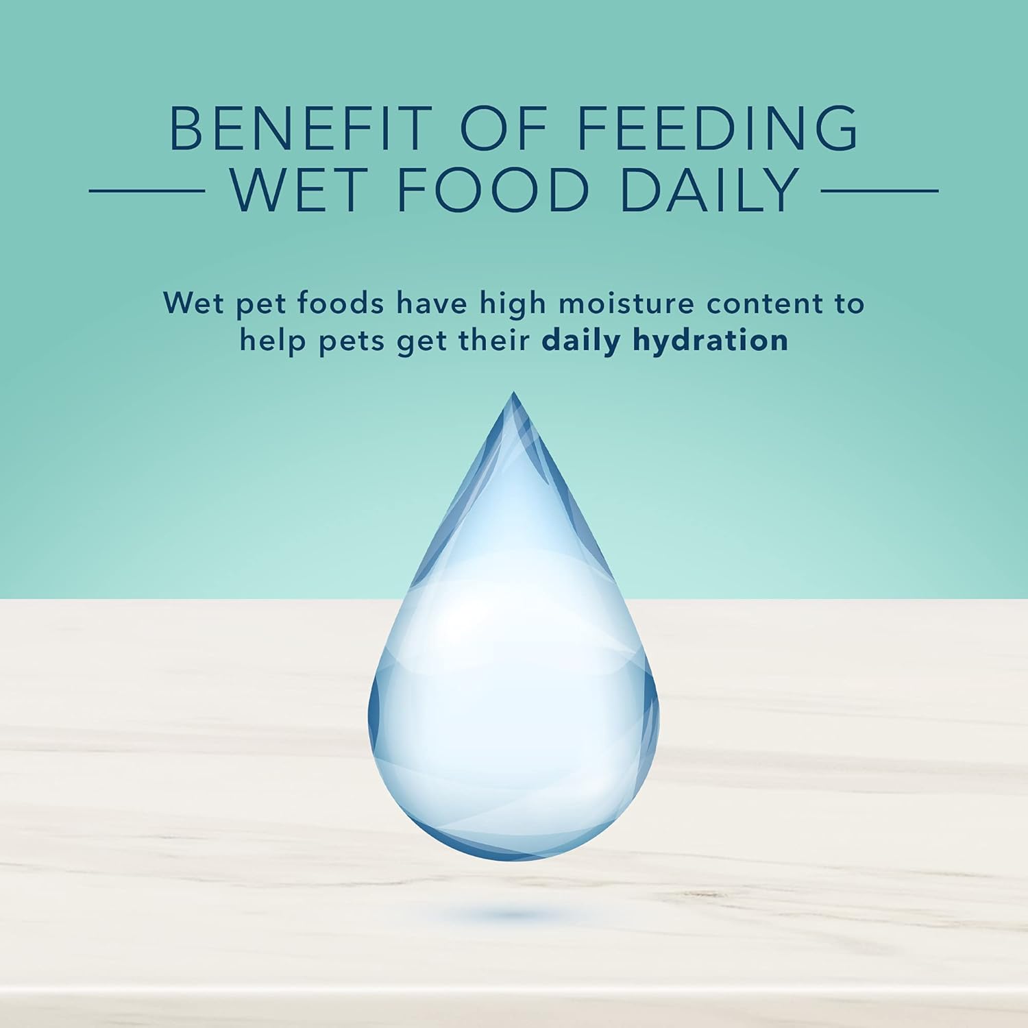 Blue Buffalo True Solutions Small & Mighty Natural Wet Food for Adult Small Breed Dogs, Chicken, 5.5-oz cans (24 Count)