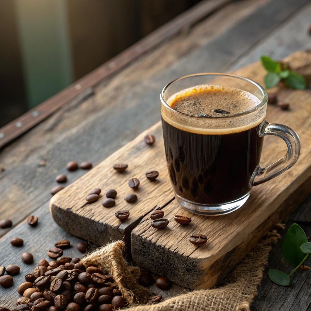 Green Mountain Coffee Roasters Dark Magic Keurig Single-Serve K-Cup Pods, Dark Roast Coffee, 72 Count