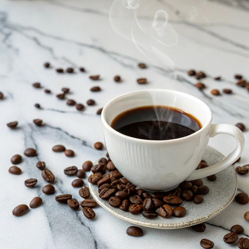 McCafe Premium Roast Coffee, Keurig Single Serve K-Cup Pods, Medium Roast, 96 Count