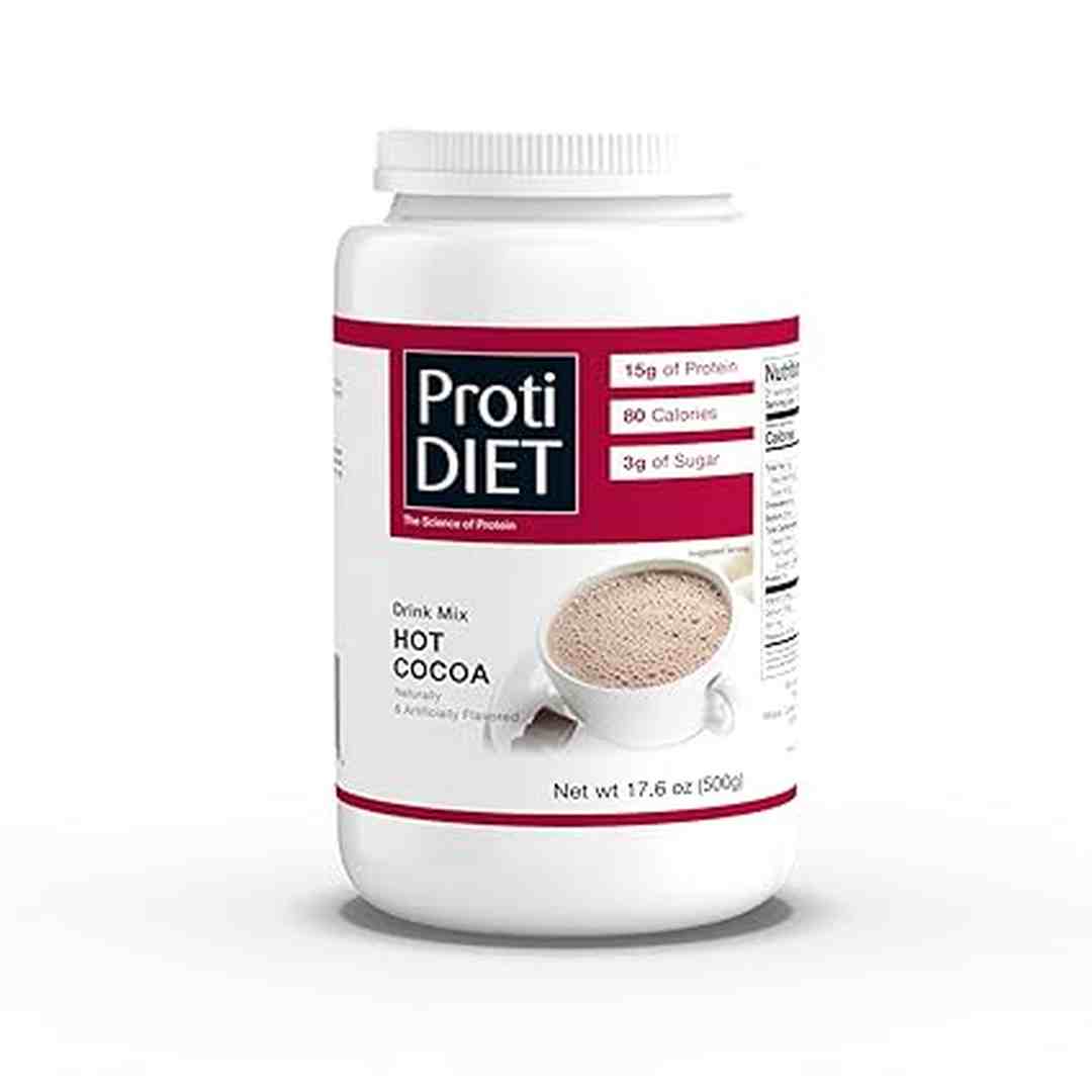 B0038K2YNK-019bec35-6e01-495c-99c4-3d4566af0419