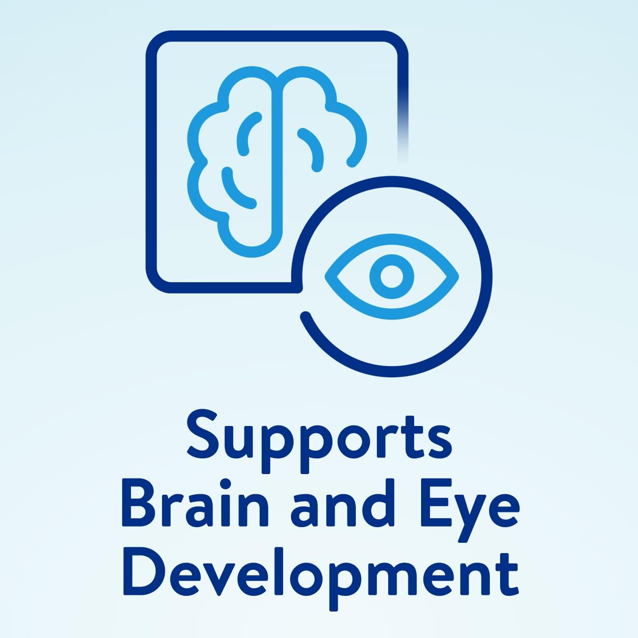 Similac Advance Infant Formula With Iron, Baby Formula Powder, 30.8-oz Value Can