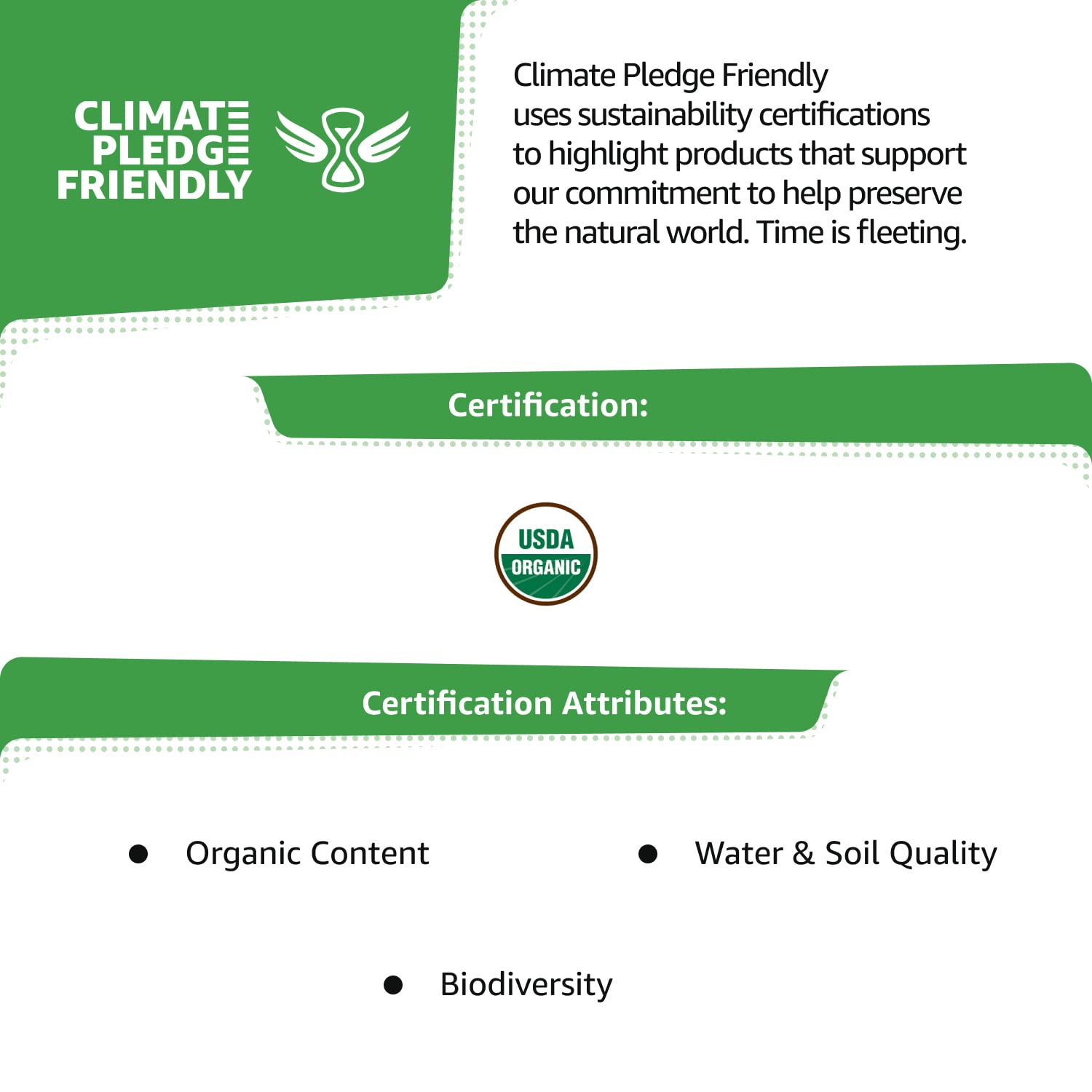 Organic Royal Organic Royal Traditional Basmati Rice (Net Wt 20 Lb),