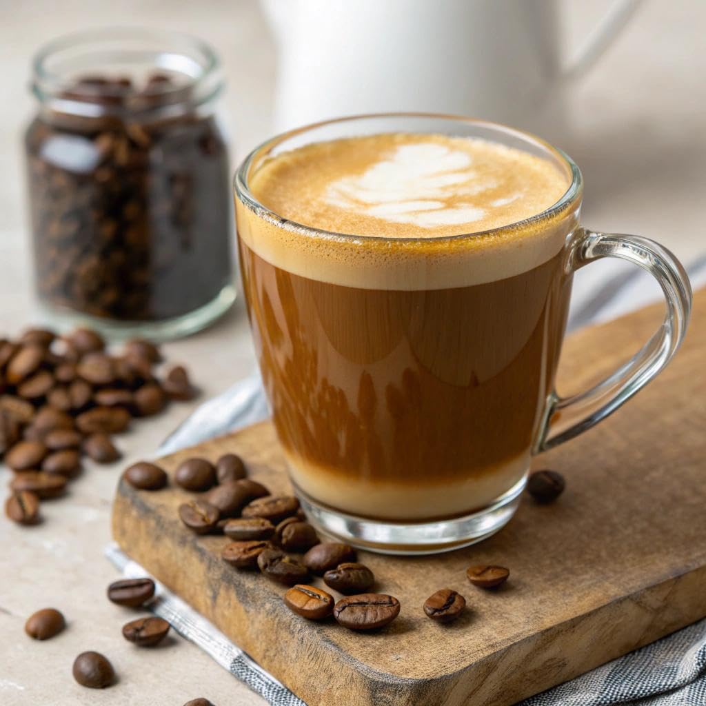 Starbucks by Nespresso Vertuo, Pike Place, Medium Roast Coffee 32-count Coffee Pods, Brews 7.8 oz.