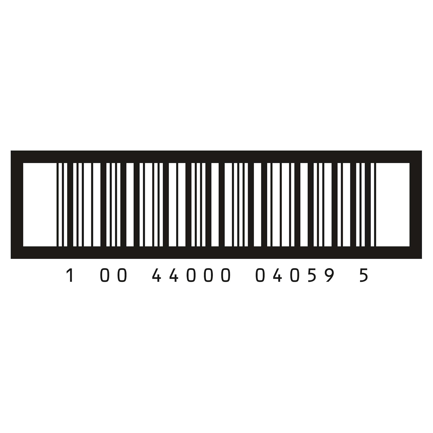 belVita Breakfast Bars Biscuits, Cranberry Orange, 30 Total Packs, 6 Boxes (4 Biscuits Per Pack)