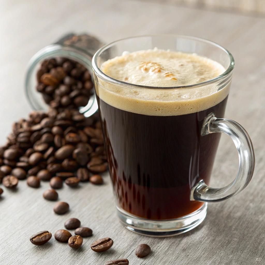 Nespresso Capsules Vertuo, Variety Pack, Medium and Dark Roast Coffee, 30 Count Coffee Pods, Brews 7.8 oz.