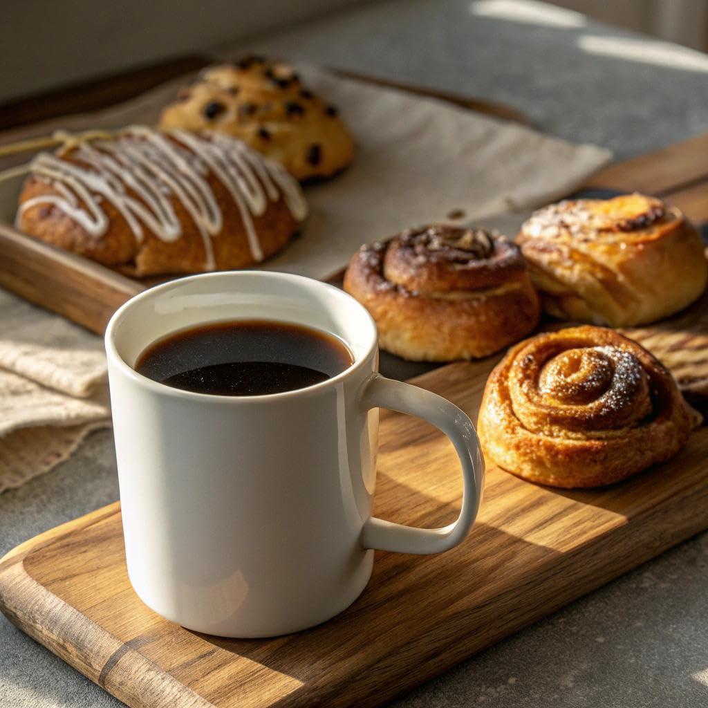 Dunkin' Original Blend Medium Roast Coffee, 60 Keurig K-Cup Pods