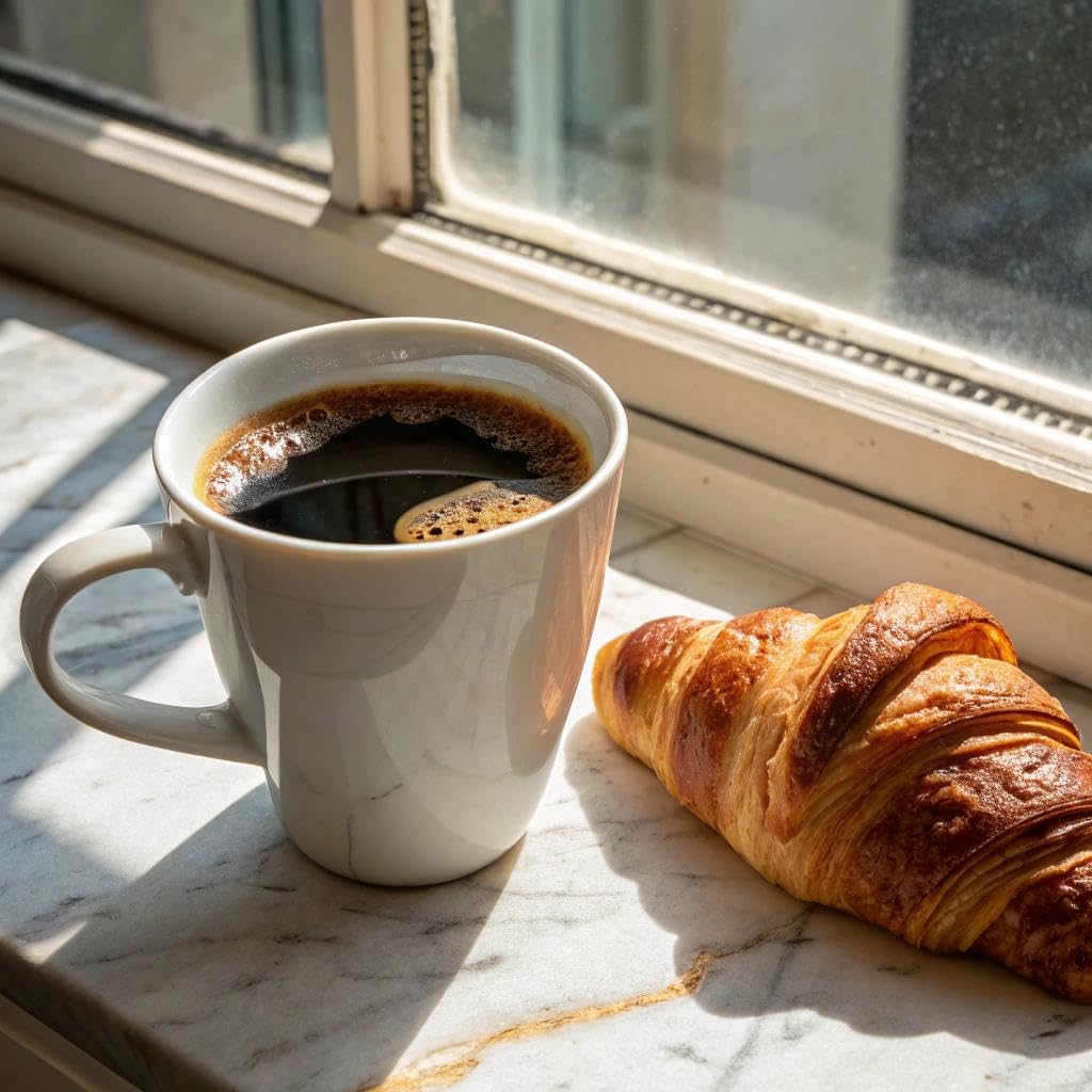 Dunkin' Original Blend Medium Roast Coffee, 60 Keurig K-Cup Pods