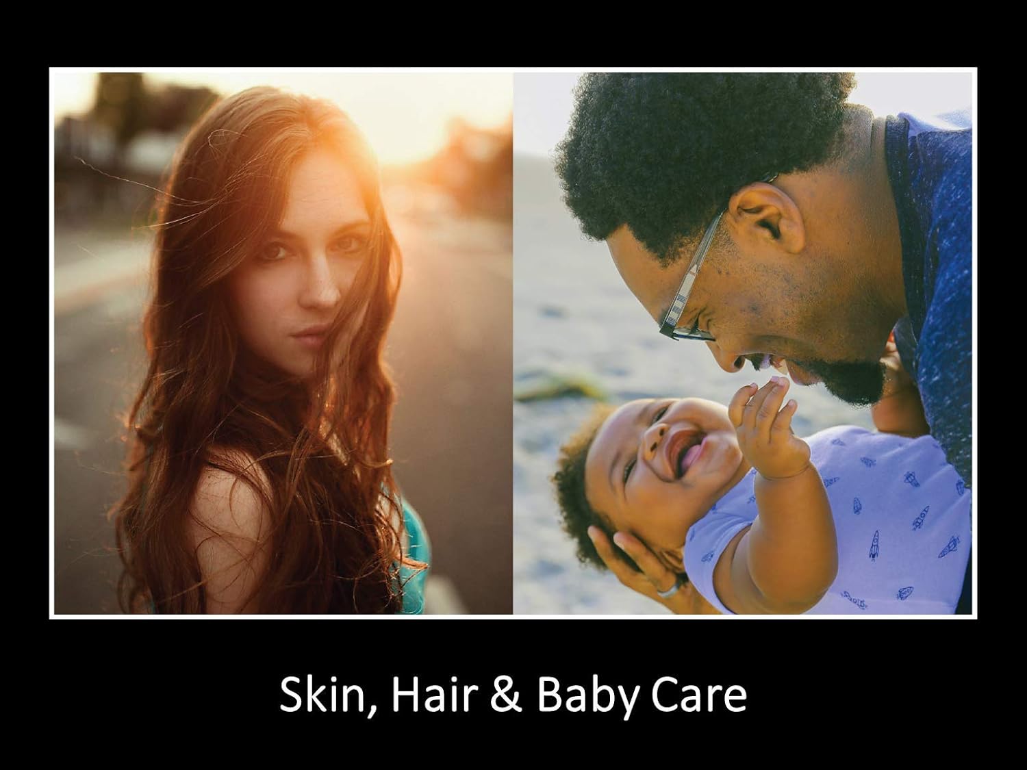 Daana Peanut Oil: CERTIFIED USDA ORGANIC, EXTRA VIRGIN, COLD PRESSED (34 Fl oz)