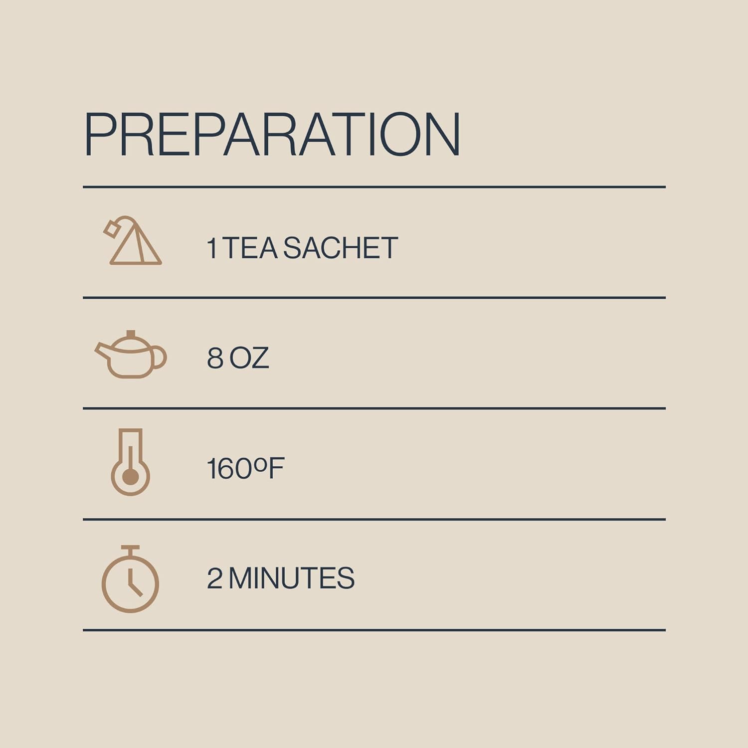 Rishi Tea Matcha Super Green Japanese Tea - Organic, Caffeinated Sachet Bags, Umami, Antioxidant Rich Sencha & Matcha Blend - 50 Count