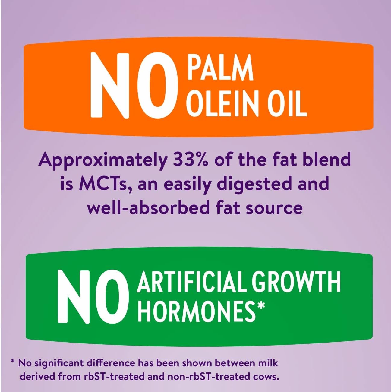 Similac Alimentum With 2'-FL HMO Hypoallergenic Infant Formula, for Food Allergies and Colic Due to Protein Sensitivity, Baby Formula Powder, 19.8-oz Value Can