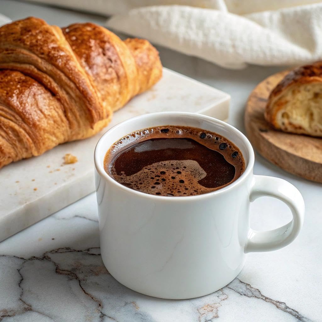 Eight O'Clock Coffee The Original, Single-Serve Keurig K-Cup Pods, Medium Roast Coffee Pods, 72 Count