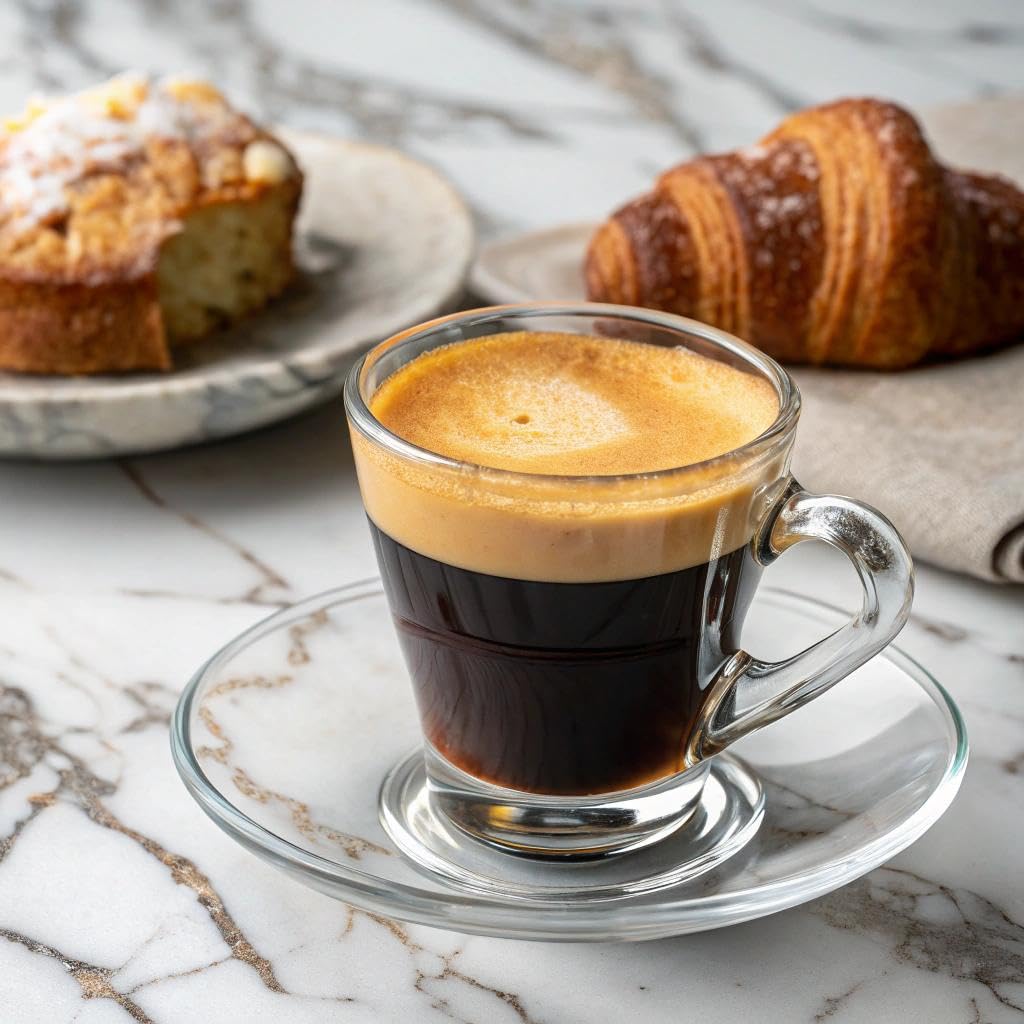 Nespresso Capsules Vertuo, Variety Pack, Medium and Dark Roast Coffee, 30 Count Coffee Pods, Brews 7.8 oz.