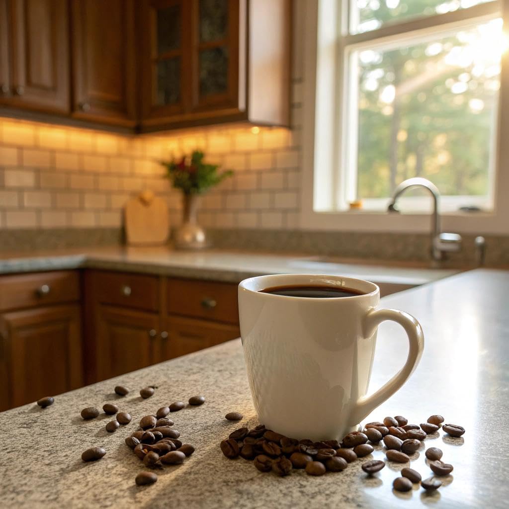 Dunkin' Original Blend Medium Roast Coffee, 60 Keurig K-Cup Pods