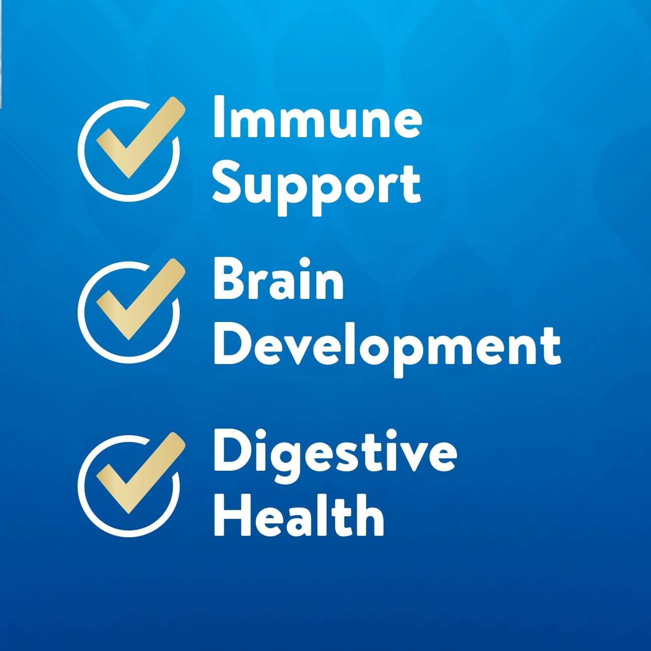 Similac 360 Total Care Infant Formula, Has 5 HMO Prebiotics, Our Closest Prebiotic Blend to Breast Milk, Non-GMO, Baby Formula Powder, 20.6-oz Tub