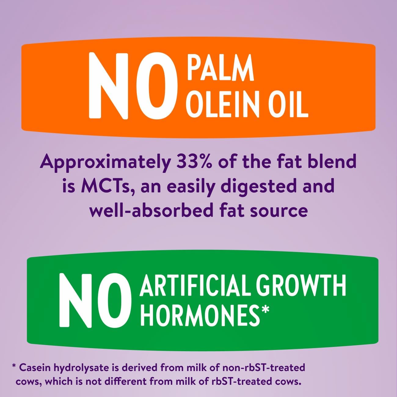 Similac Alimentum with 2'-FL HMO Hypoallergenic Infant Formula, for Food Allergies and Colic Due to Protein Sensitivity, Ready-to-Feed Baby Formula, 8-fl-oz Bottle, Pack of 24