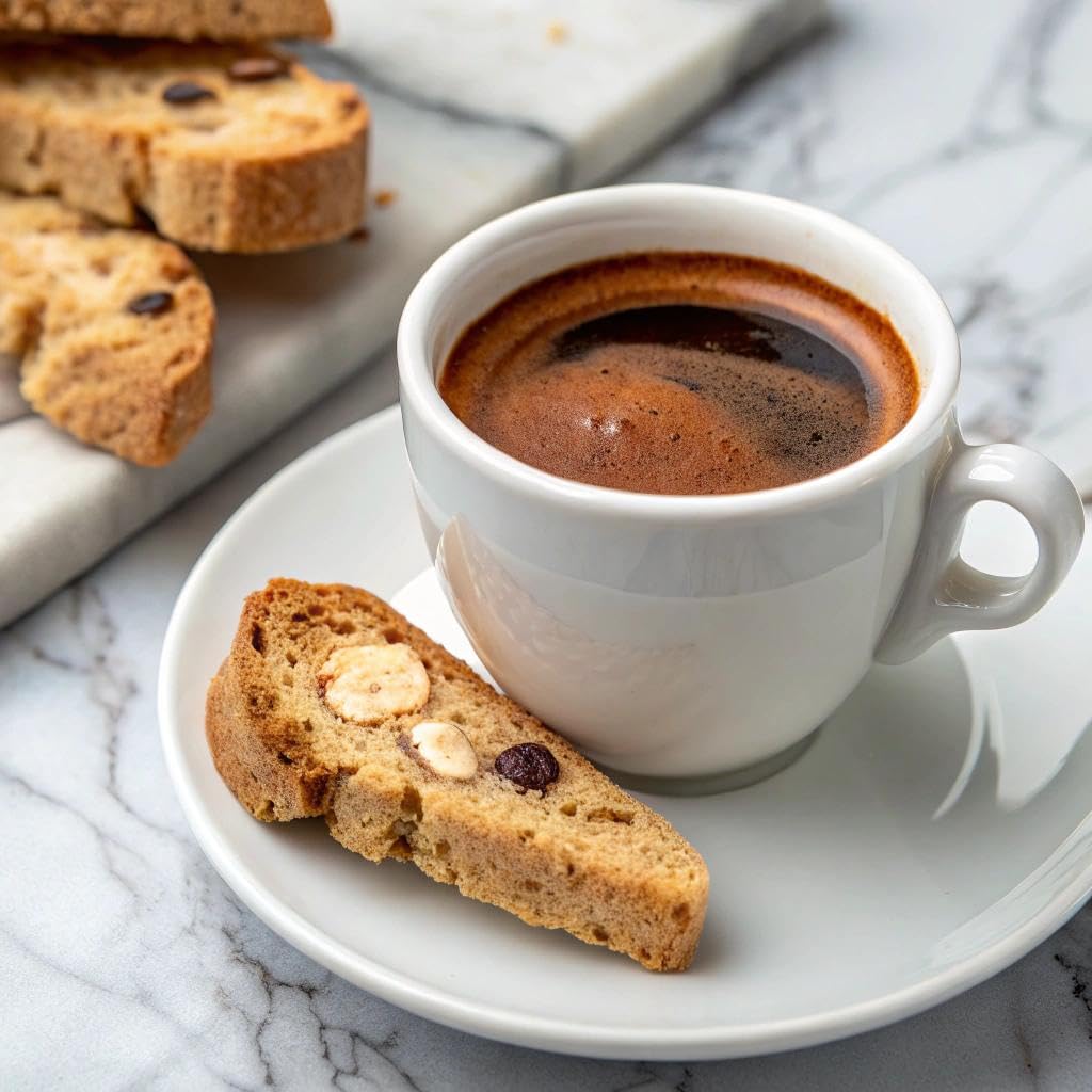 Eight O'Clock Coffee The Original, Single-Serve Keurig K-Cup Pods, Medium Roast Coffee Pods, 72 Count