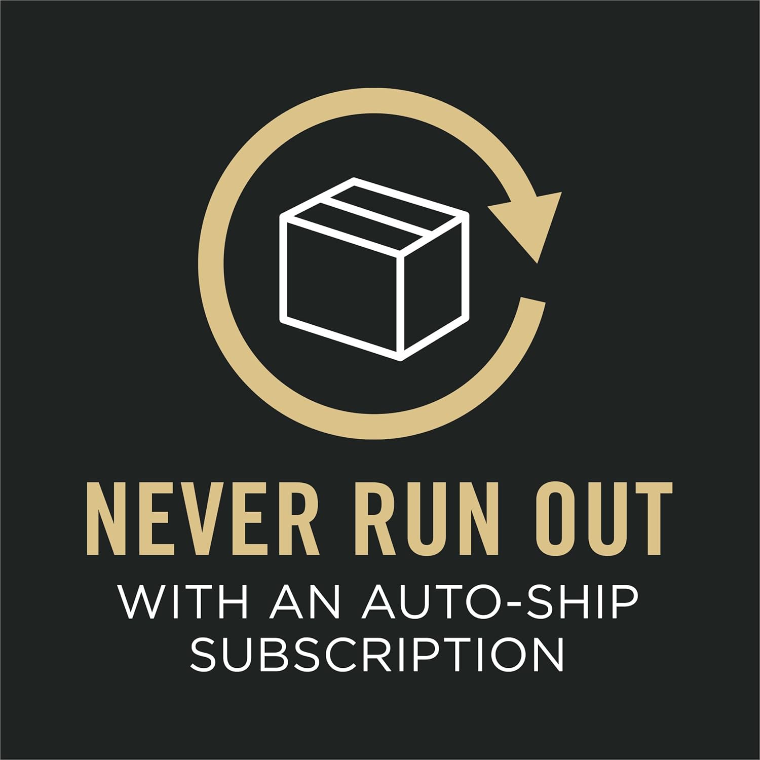 Purina Pro Plan Sensitive Skin and Stomach Dog Food Dry, Adult Salmon & Rice Formula, Digestive Health - 16 lb. Bag