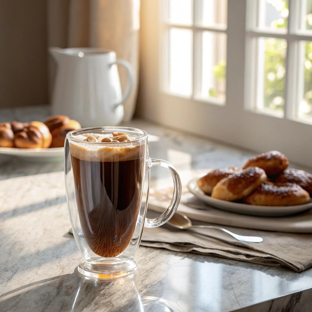 Dunkin' Original Blend Medium Roast Coffee, 60 Keurig K-Cup Pods