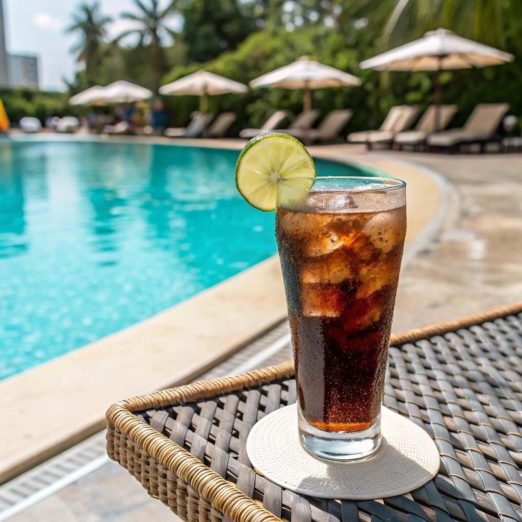 Coca-Cola Soda Coke, 20 Fl Oz (Pack of 24)