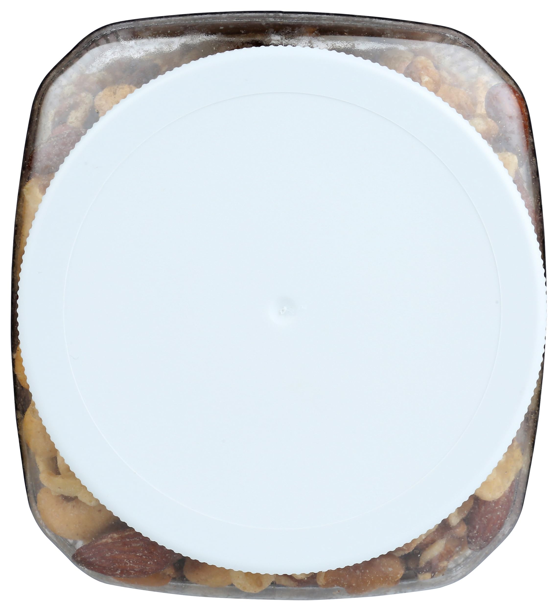 Aurora Products Roasted & Salted Mixed Nuts, 39 Oz