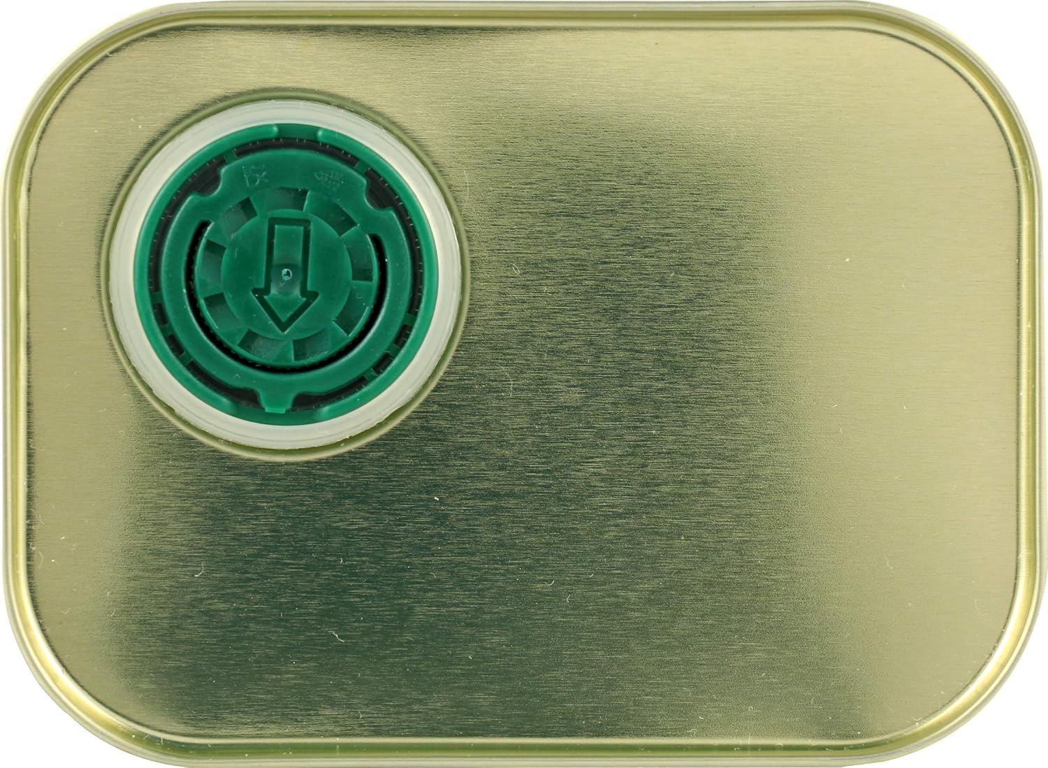 Zoe, Organic Extra Virgin Oil Olive, 25.5 Ounce