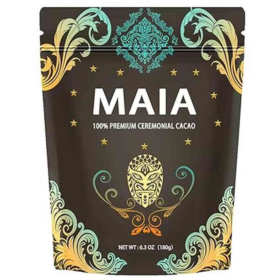 B0G6KRWQBC-019bec35-6e01-495c-99c4-3d4566af0419