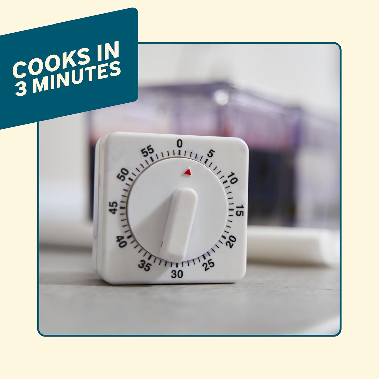 It’s Skinny Angel Hair Pasta – Low Carb Pasta, Gluten Free, Keto & Vegan-Friendly, Shirataki Konjac, Sugar-Free, High in Fiber, Only 4.5 Calories Per Serving, Ready in 2 Minutes (6 Packs)