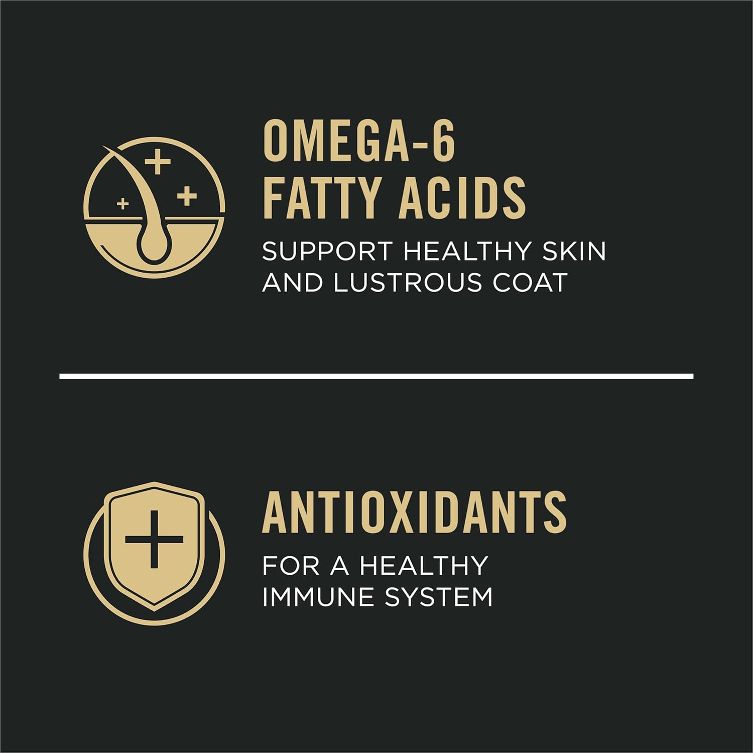 Purina Pro Plan Sensitive Skin and Stomach Dog Food Dry, Adult Salmon & Rice Formula, Digestive Health - 16 lb. Bag